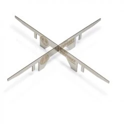 Petromax - Fire Stand - Pot