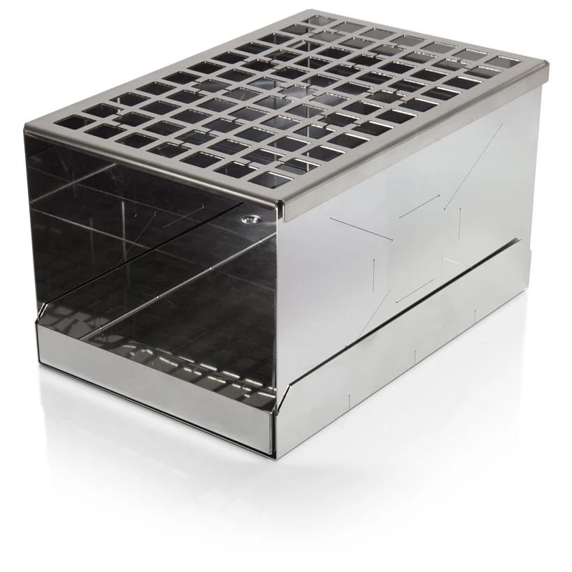 Petromax - Firebox - Solid Fuel Stoves 1 Petromax - Firebox - Solid Fuel Stoves