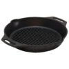 Petromax - Grill-Feuerpfanne - Skillet