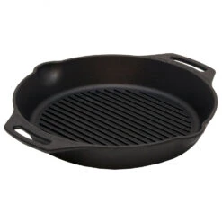 Petromax - Grill-Feuerpfanne - Skillet
