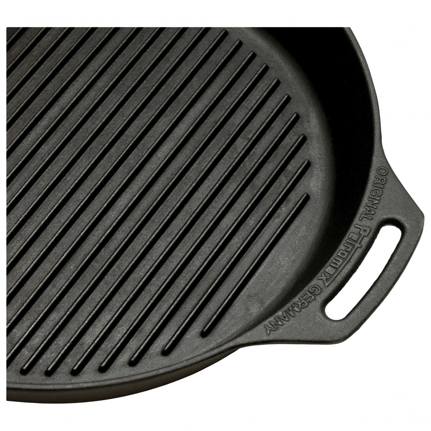 Petromax - Grill-Feuerpfanne - Skillet 2 Petromax - Grill-Feuerpfanne - Skillet - Image 2