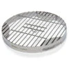 Petromax - Grill Grate