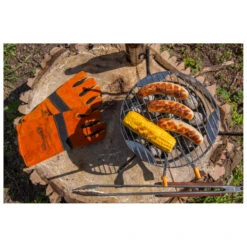 Petromax - Grill Grate -Primus Store petromax grill grate detail 3