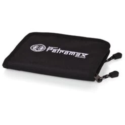 Petromax - Hobo-Kocher - Solid Fuel Stoves 6 Petromax - Hobo-Kocher - Solid Fuel Stoves -Primus Store petromax hobo kocher solid fuel stoves detail 3