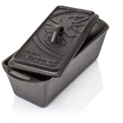 Petromax - Kastenform K 4 - Pot