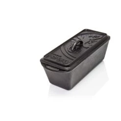 Petromax - Kastenform K 4 - Pot -Primus Store petromax kastenform k 4 pot detail 3