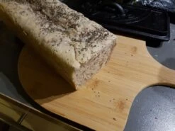 Petromax - Kastenform K 4 - Pot -Primus Store petromax kastenform k 4 topf 56379565f0e0cecdd4b2b4f184eb730c 1