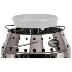 Petromax - Kochkreuz Für Atago -Primus Store petromax kochkreuz fuer atago detail 3