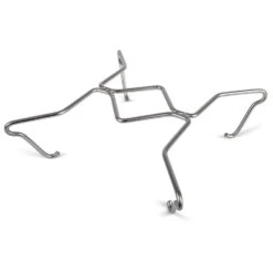 Petromax - Kochkreuz Für Atago -Primus Store petromax kochkreuz fuer atago detail 4