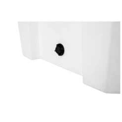 Petromax - Kühlbox - Coolbox -Primus Store petromax kuehlbox coolbox detail 3