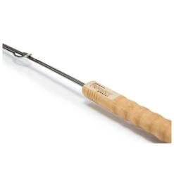 Petromax - Lagerfeuer Spieße 2 - Roasting Spit 6 Petromax - Lagerfeuer Spieße 2 - Roasting Spit -Primus Store petromax lagerfeuer spiesse 2 roasting spit detail 3