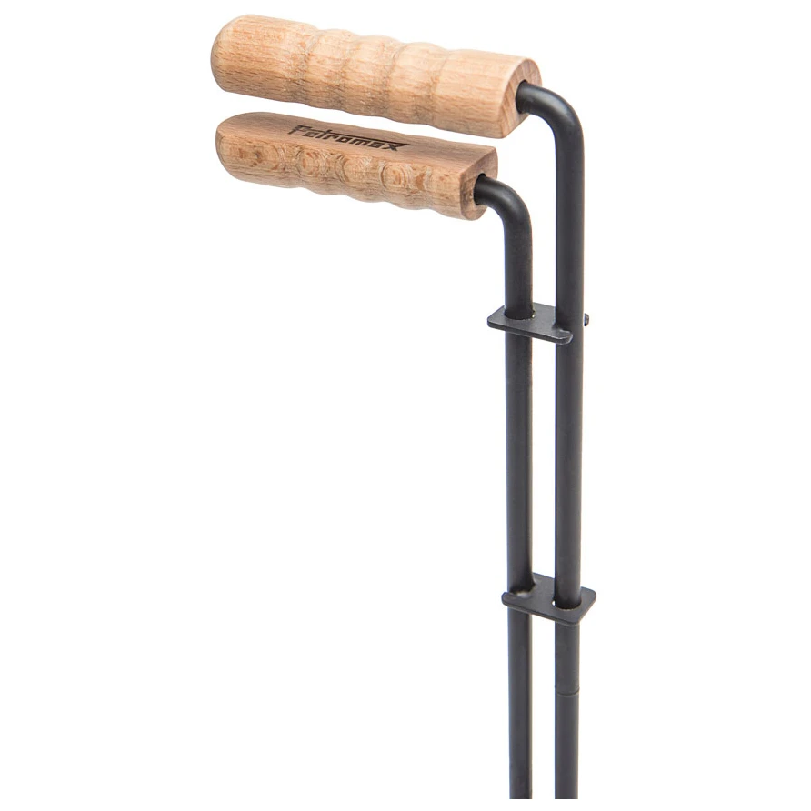 Petromax - Professional Lid Lifter 2 Petromax - Professional Lid Lifter - Image 2