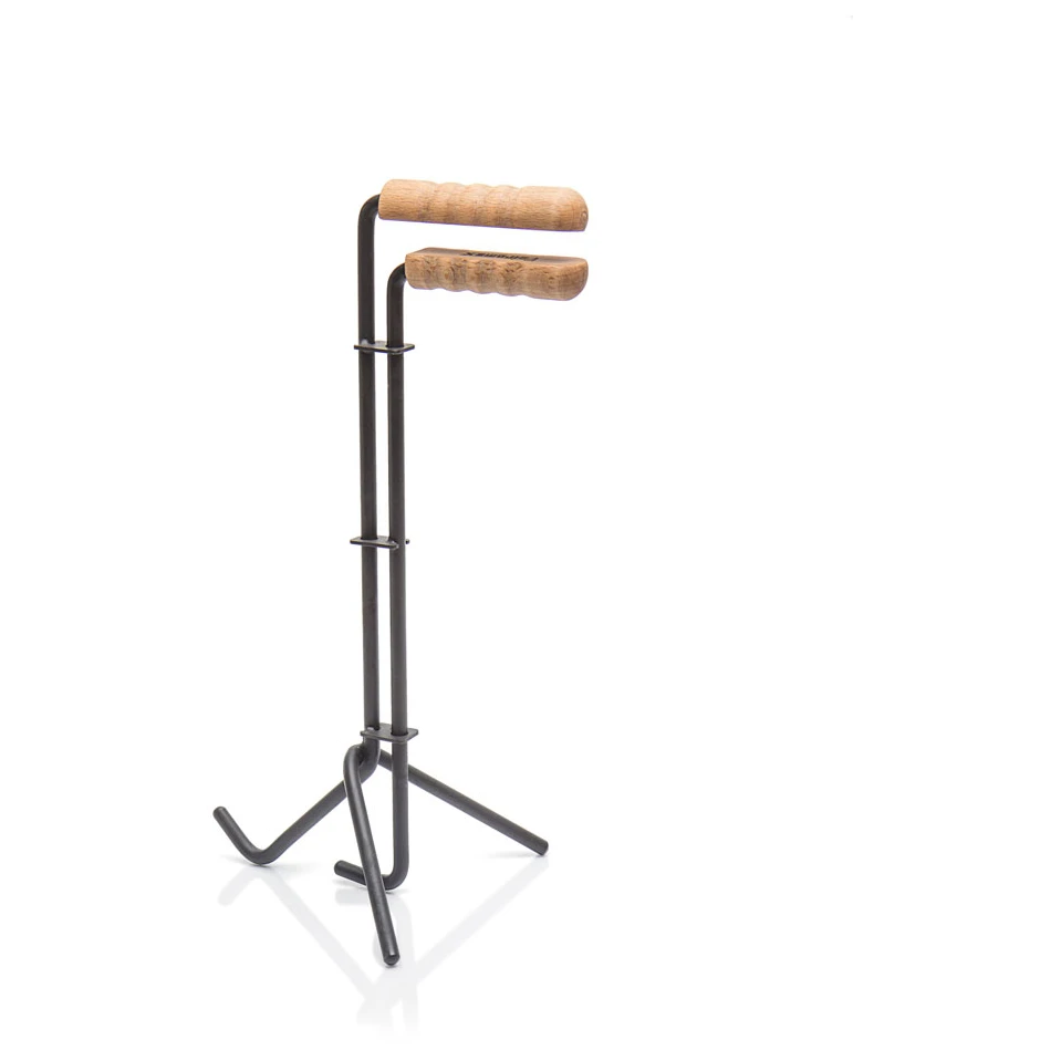 Petromax - Professional Lid Lifter 1 Petromax - Professional Lid Lifter