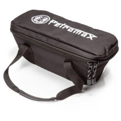 Petromax - Transport Bag For Loaf Tin