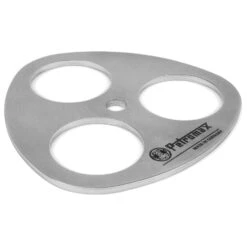 Petromax - Tripod Ring