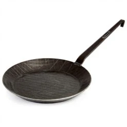 Petromax - Wrought Iron Pan