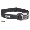 Petzl - Actik Core - Head Torch