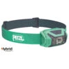 Petzl - Actik - Head Torch