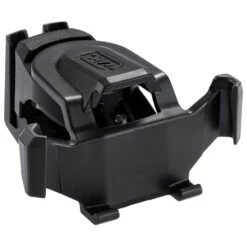 Petzl - Bike Adapt - Head Torch