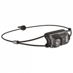 Petzl - Bindi - Head Torch -Primus Store petzl bindi head torch 1
