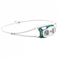 Petzl - Bindi - Head Torch -Primus Store petzl bindi head torch 2