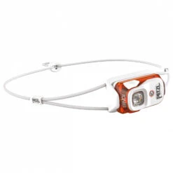 Petzl - Bindi - Head Torch