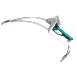 Petzl - Bindi - Head Torch -Primus Store petzl bindi head torch detail 3