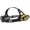 Petzl - Duo S - Head Torch