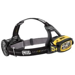 Petzl - Duo S - Head Torch