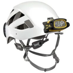 Petzl - Duo S - Head Torch -Primus Store petzl duo s head torch detail 3