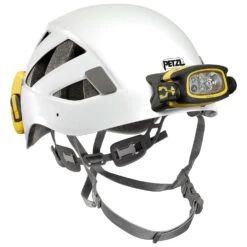 Petzl - Duo Z2 - Head Torch -Primus Store petzl duo z2 head torch detail 5