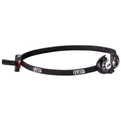 Petzl - E+Lite - Head Torch