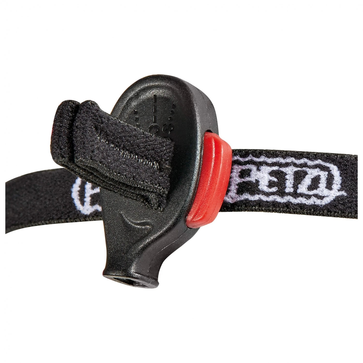Petzl - E+Lite - Head Torch 3 Petzl - E+Lite - Head Torch - Image 3