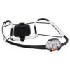 Petzl - IKO - Head Torch