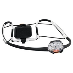 Petzl - IKO - Head Torch