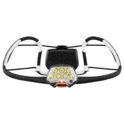 Petzl - IKO - Head Torch -Primus Store petzl iko head torch detail 4