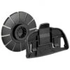 Petzl - Kit Adapt - Head Torch