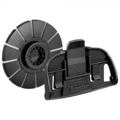 Petzl - Kit Adapt - Head Torch