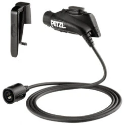 Petzl - Kit Belt Nao + - Head Torch