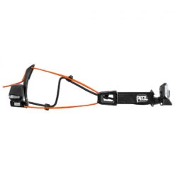 Petzl - Nao RL - Head Torch -Primus Store petzl nao rl head torch detail 3