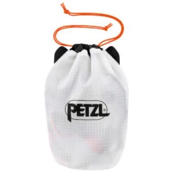 Petzl - Nao RL - Head Torch -Primus Store petzl nao rl head torch detail 5