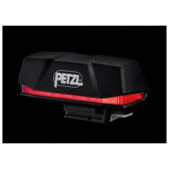 Petzl - Nao RL - Head Torch -Primus Store petzl nao rl head torch detail 6