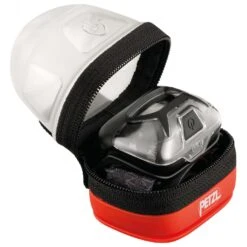 Petzl - Noctilight