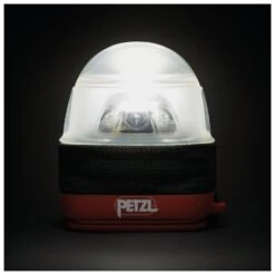 Petzl - Noctilight -Primus Store petzl noctilight detail 3
