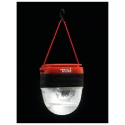 Petzl - Noctilight -Primus Store petzl noctilight detail 4