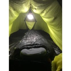 Petzl - Noctilight -Primus Store petzl noctilight stirnlampe 44bc6d12d438365f035852740750e592 1