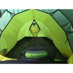 Petzl - Noctilight -Primus Store petzl noctilight stirnlampe aa8687ac686a5e2e8a1e5d939614f3d3 1