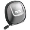 Petzl - Poche Tikka 2 - Bag