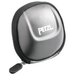 Petzl - Poche Tikka 2 - Bag