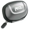 Petzl - Shell S - Bag